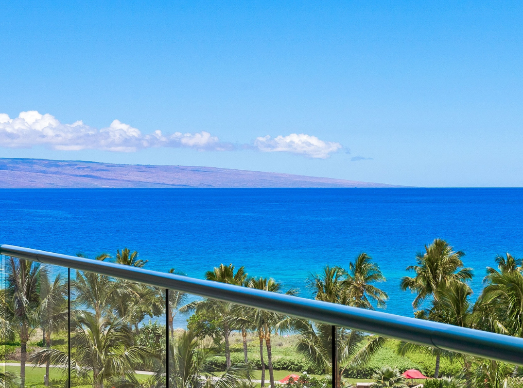 Honua Kai Konea NR609